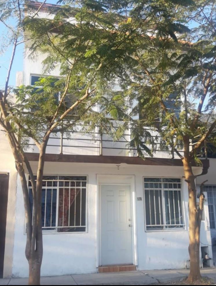 CASA EN VENTA, SILAO GUANAJUATO