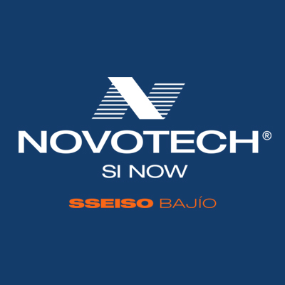 Novotech Sseiso