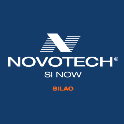 Novotech Silao