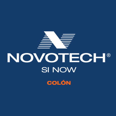 Novotech Colón