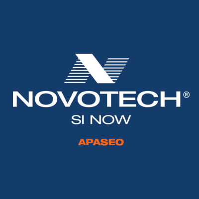 Novotech Apaseo