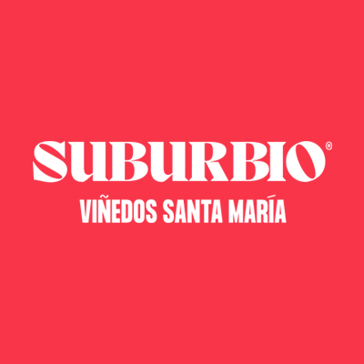 Suburbio Viñedos Santa María